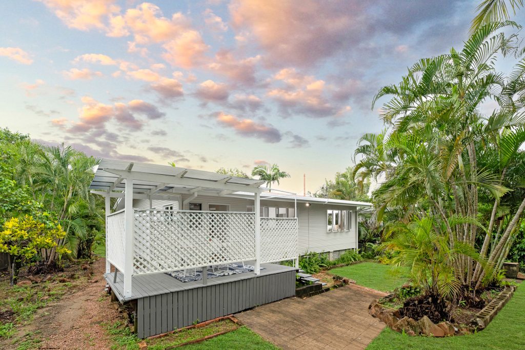 Sold - 13 Ballard Street - New Property in Mysterton - Real Estate by Jimmy Lockhart