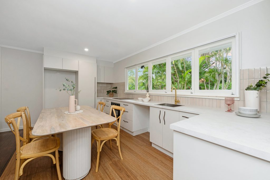 Sold - 13 Ballard Street - New Property in Mysterton - Real Estate by Jimmy Lockhart