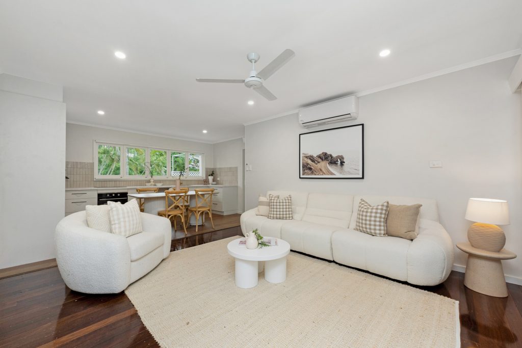 Sold - 13 Ballard Street - New Property in Mysterton - Real Estate by Jimmy Lockhart