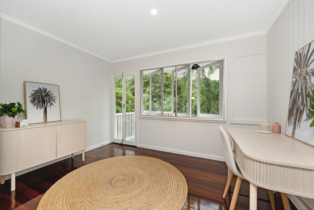 Sold - 13 Ballard Street - New Property in Mysterton - Real Estate by Jimmy Lockhart