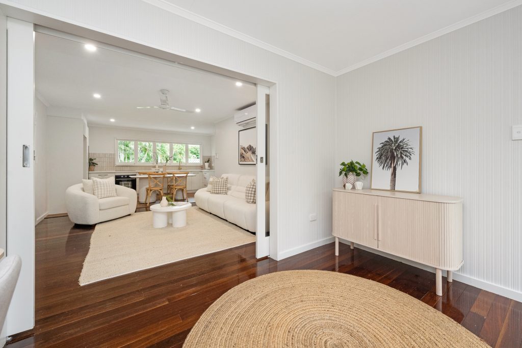 Sold - 13 Ballard Street - New Property in Mysterton - Real Estate by Jimmy Lockhart