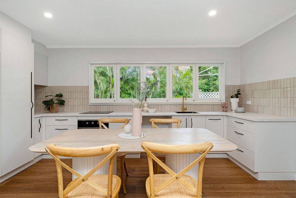 Sold - 13 Ballard Street - New Property in Mysterton - Real Estate by Jimmy Lockhart