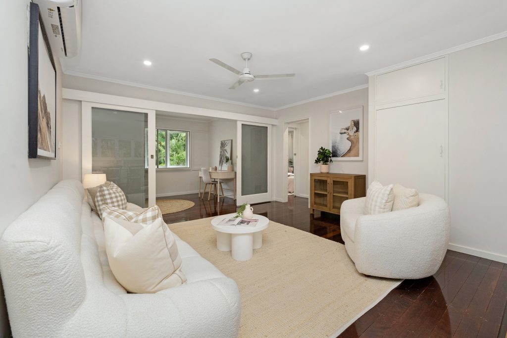 Sold - 13 Ballard Street - New Property in Mysterton - Real Estate by Jimmy Lockhart