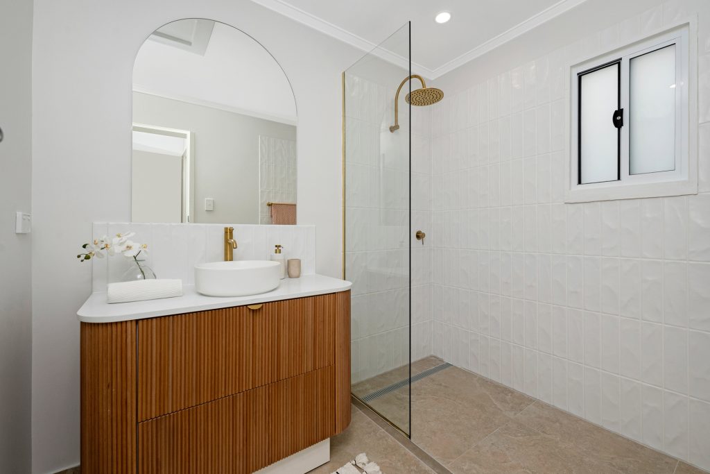 Sold - 13 Ballard Street - New Property in Mysterton - Real Estate by Jimmy Lockhart