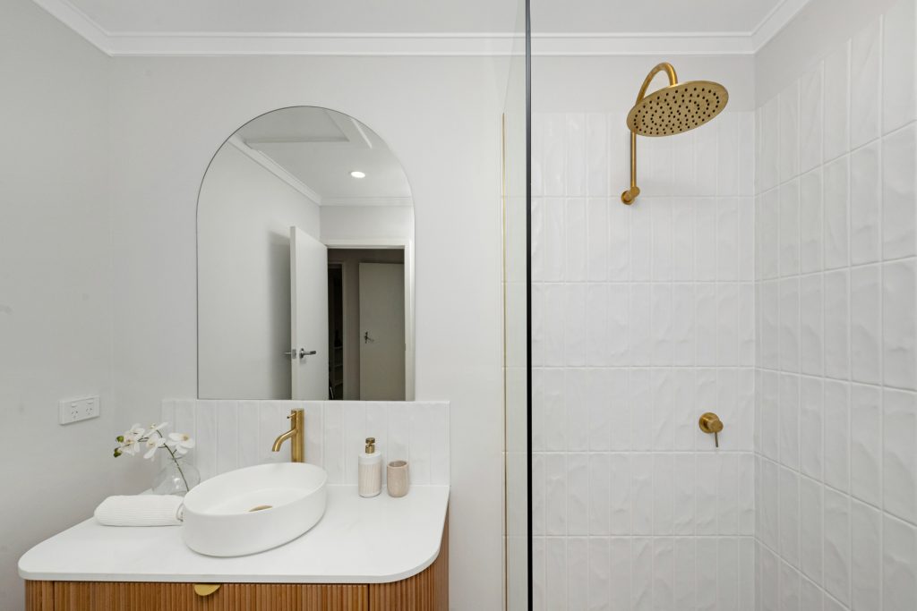 Sold - 13 Ballard Street - New Property in Mysterton - Real Estate by Jimmy Lockhart