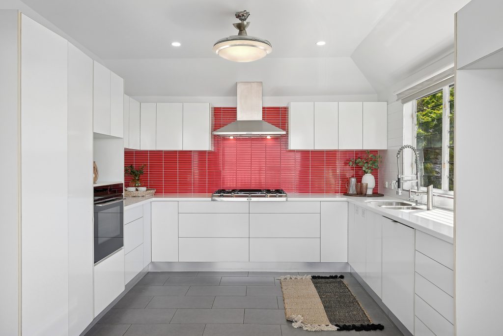 Sold - 55 Bundock Street - New Property in Belgian Gardens - Real Estate by Brad Matheson