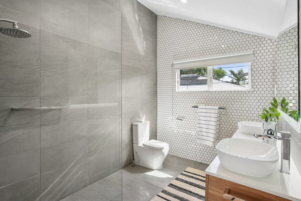 Sold - 55 Bundock Street - New Property in Belgian Gardens - Real Estate by Brad Matheson
