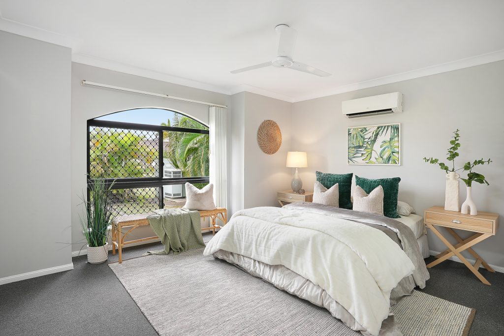 Sold - 23 Daintree Drive - New Property in Bushland Beach - Real Estate by Jake Murphy