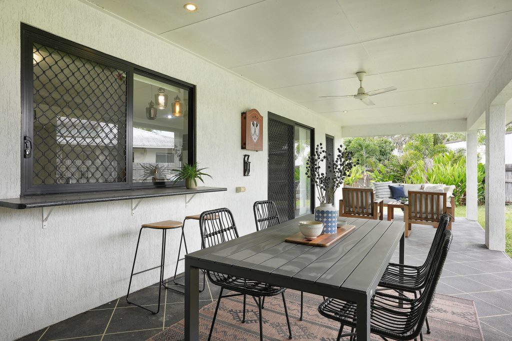 Sold - 23 Daintree Drive - New Property in Bushland Beach - Real Estate by Jake Murphy