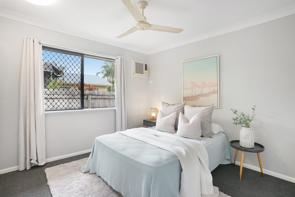 Sold - 23 Daintree Drive - New Property in Bushland Beach - Real Estate by Jake Murphy