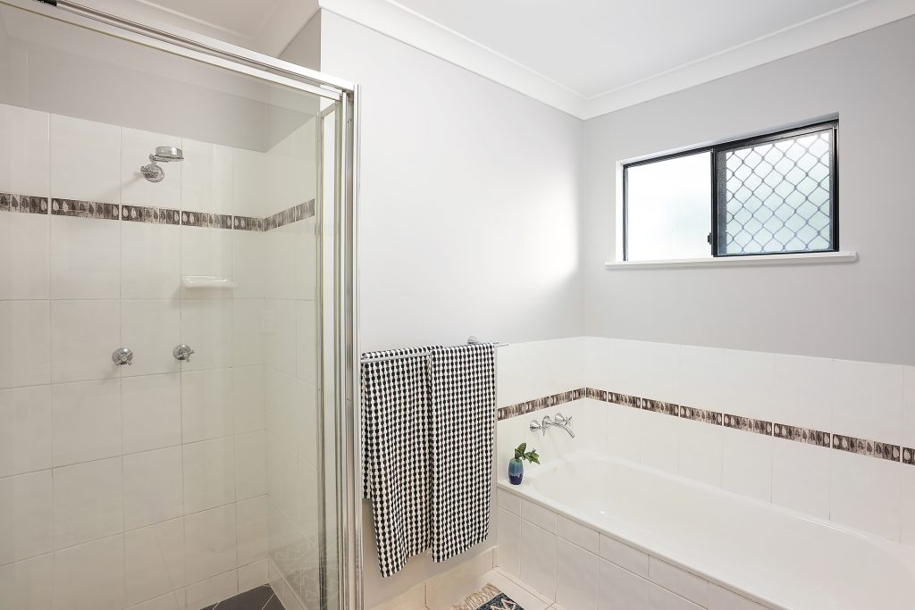 Sold - 23 Daintree Drive - New Property in Bushland Beach - Real Estate by Jake Murphy