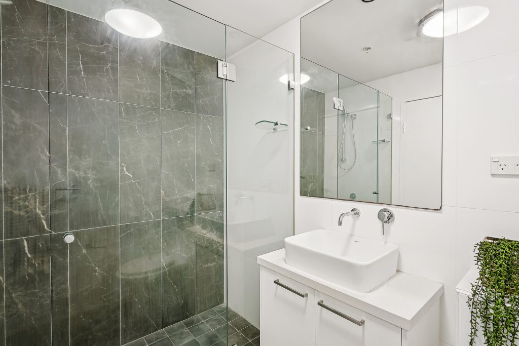 Sold - 1904/106 Denham Street - New Property in Townsville City - Real Estate by Brad Matheson