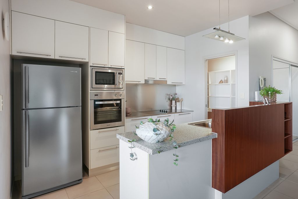 Sold - 503/122 Walker Street - New Property in Townsville City - Real Estate by Jimmy Lockhart