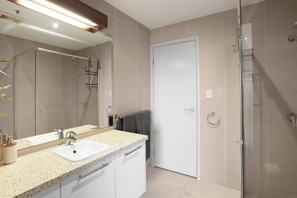Sold - 503/122 Walker Street - New Property in Townsville City - Real Estate by Jimmy Lockhart