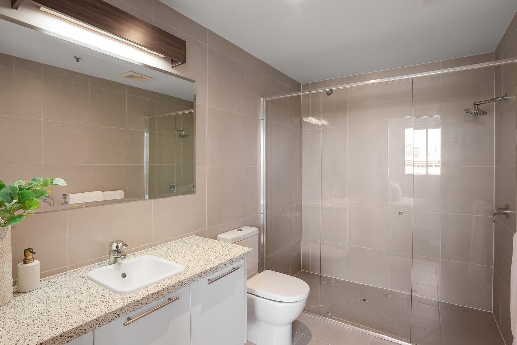 Sold - 503/122 Walker Street - New Property in Townsville City - Real Estate by Jimmy Lockhart