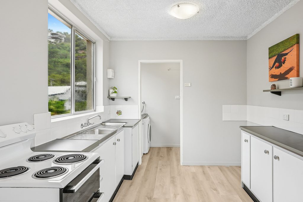 Sold - 8/17 Stanton Terrace - New Property in North Ward - Real Estate by Brad Matheson