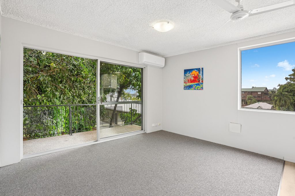 Sold - 8/17 Stanton Terrace - New Property in North Ward - Real Estate by Brad Matheson