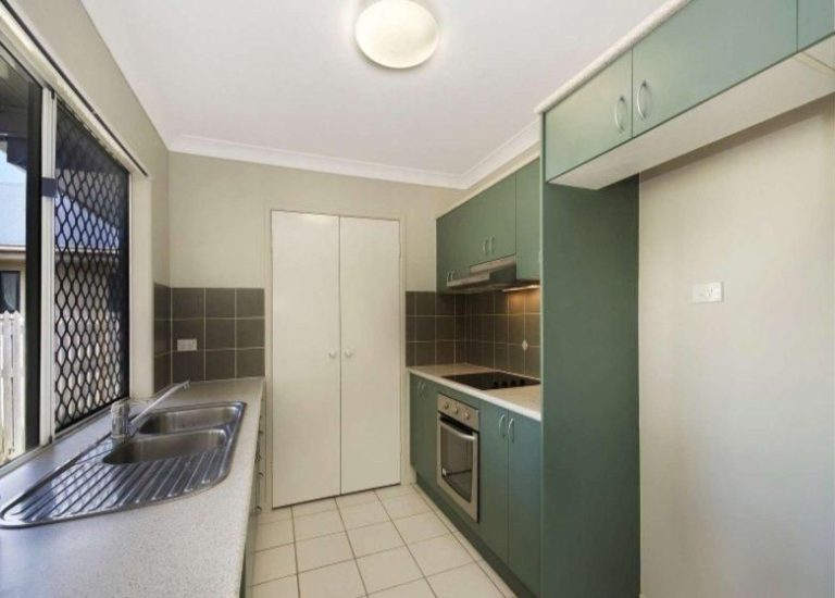 Sold - 9 Bridgewater Drive - New Property in Condon - Real Estate by Taylor Pearce