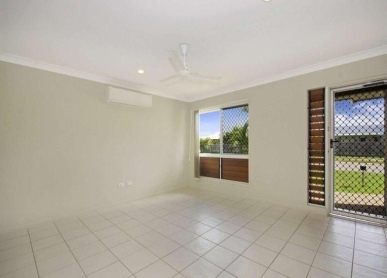 Sold - 9 Bridgewater Drive - New Property in Condon - Real Estate by Taylor Pearce