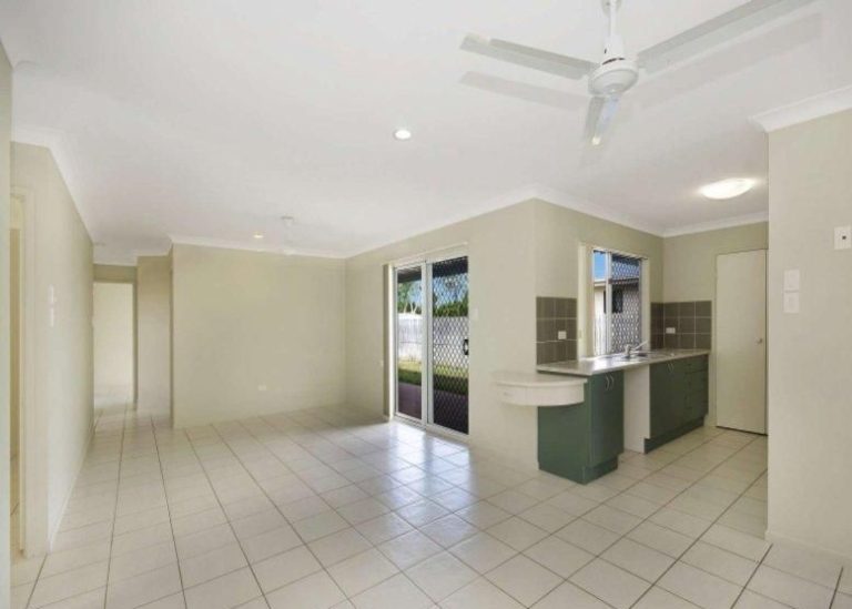 Sold - 9 Bridgewater Drive - New Property in Condon - Real Estate by Taylor Pearce