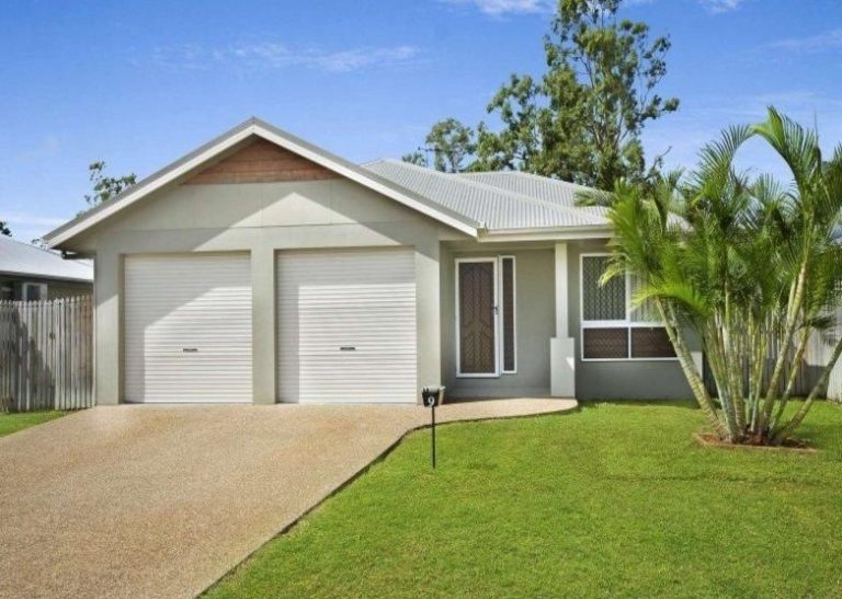 9 Bridgewater Drive, Condon