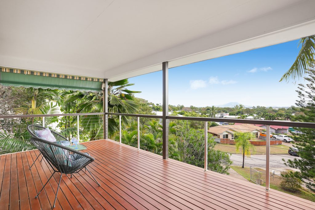 Sold - 40 Mueller Street - New Property in Wulguru - Real Estate by Jimmy Lockhart