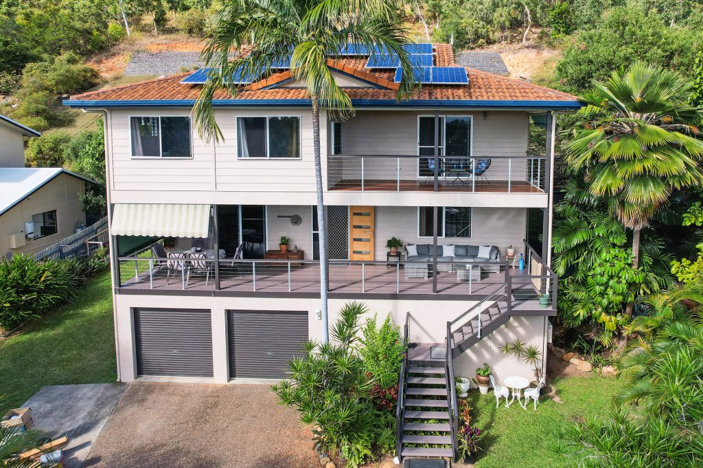 Sold - 40 Mueller Street - New Property in Wulguru - Real Estate by Jimmy Lockhart