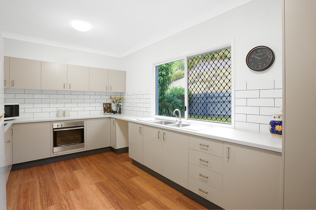 Sold - 40 Mueller Street - New Property in Wulguru - Real Estate by Jimmy Lockhart