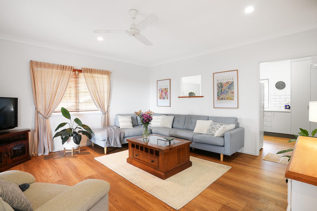 Sold - 40 Mueller Street - New Property in Wulguru - Real Estate by Jimmy Lockhart