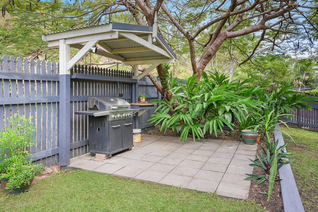 Sold - 40 Mueller Street - New Property in Wulguru - Real Estate by Jimmy Lockhart