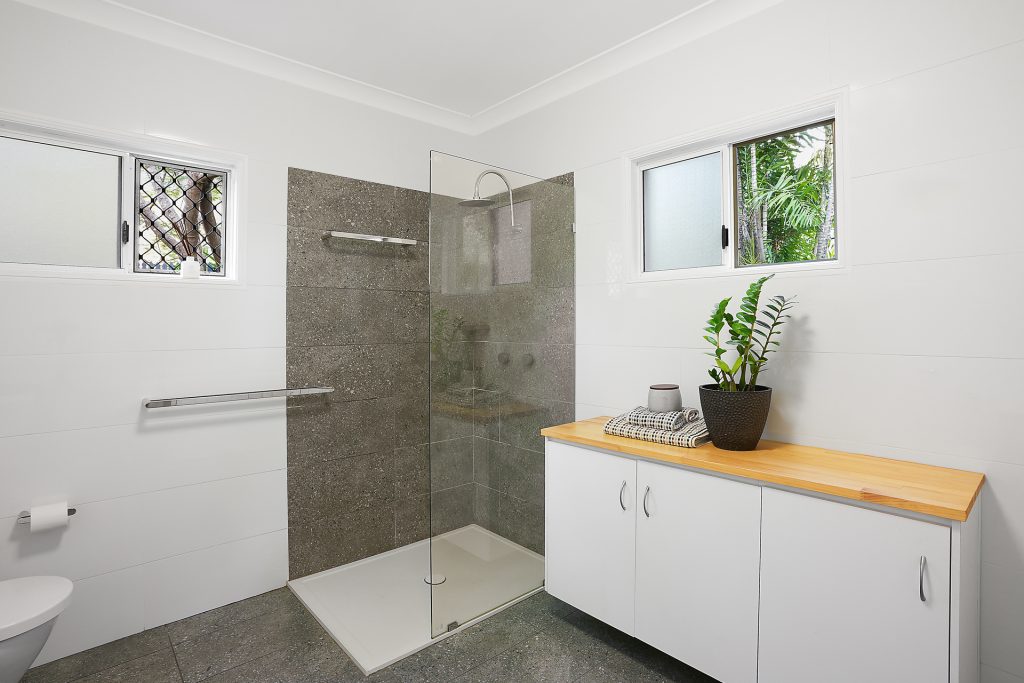 Sold - 40 Mueller Street - New Property in Wulguru - Real Estate by Jimmy Lockhart