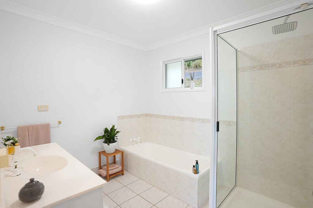 Sold - 40 Mueller Street - New Property in Wulguru - Real Estate by Jimmy Lockhart