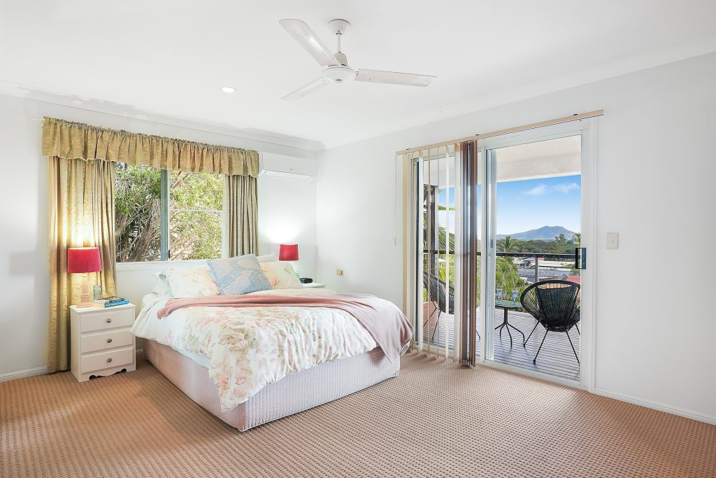 Sold - 40 Mueller Street - New Property in Wulguru - Real Estate by Jimmy Lockhart