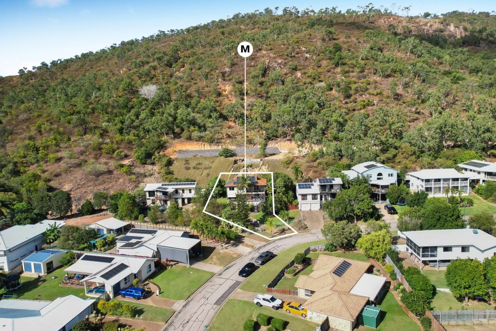 Sold - 40 Mueller Street - New Property in Wulguru - Real Estate by Jimmy Lockhart