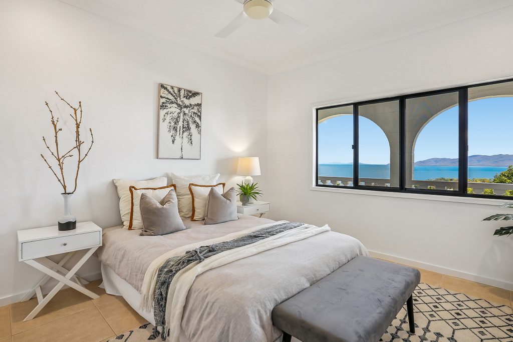 Sold - 2 Durham Court - New Property in Castle Hill - Real Estate by Brad Matheson