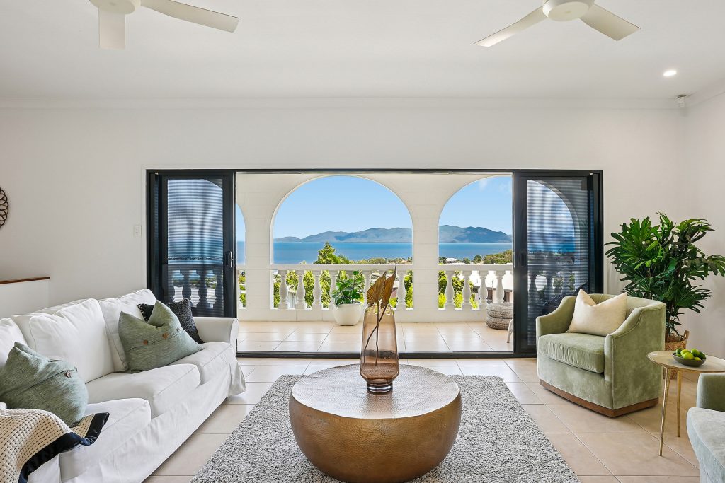 Sold - 2 Durham Court - New Property in Castle Hill - Real Estate by Brad Matheson