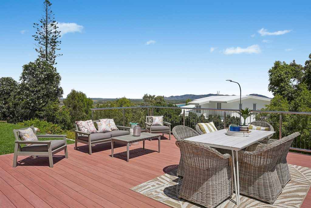 Sold - 2 Durham Court - New Property in Castle Hill - Real Estate by Brad Matheson
