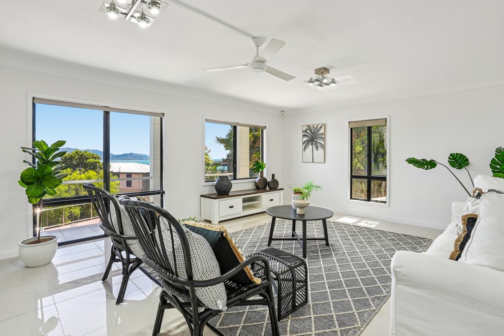 Sold - 2 Durham Court - New Property in Castle Hill - Real Estate by Brad Matheson