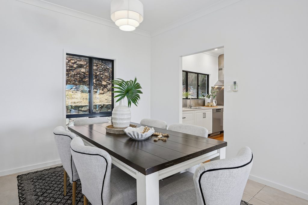 Sold - 2 Durham Court - New Property in Castle Hill - Real Estate by Brad Matheson