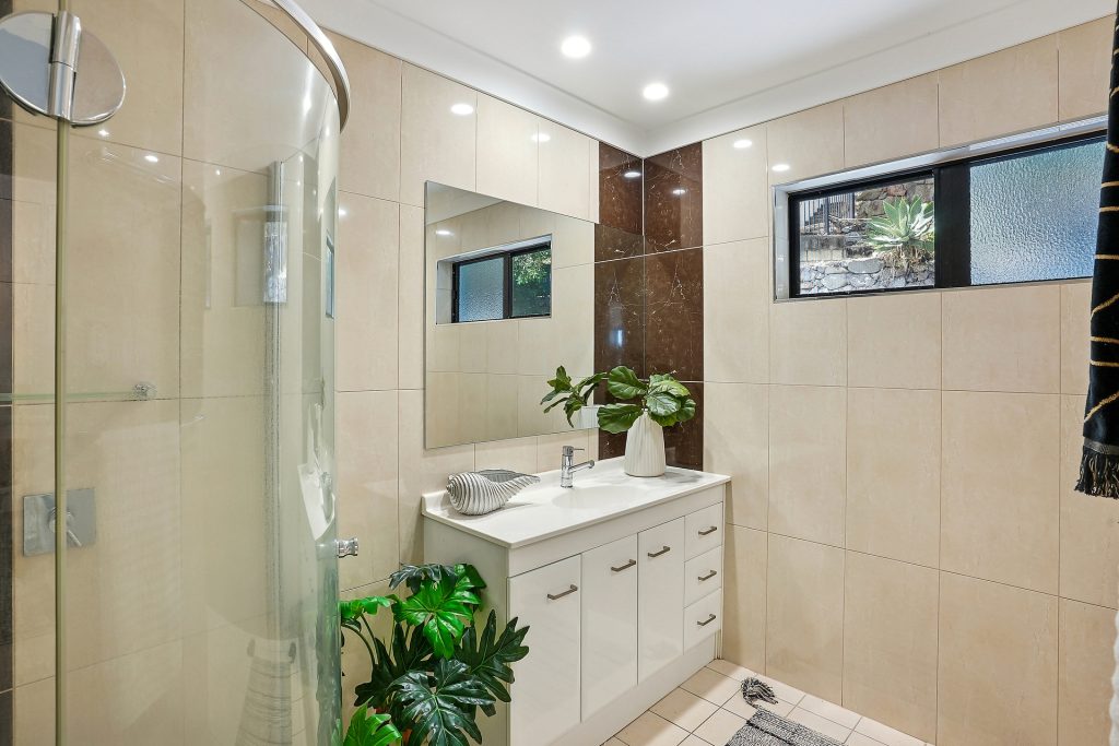 Sold - 2 Durham Court - New Property in Castle Hill - Real Estate by Brad Matheson