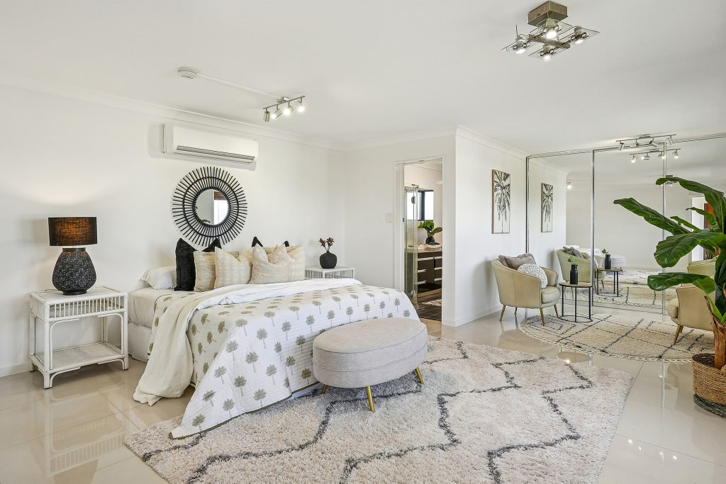Sold - 2 Durham Court - New Property in Castle Hill - Real Estate by Brad Matheson