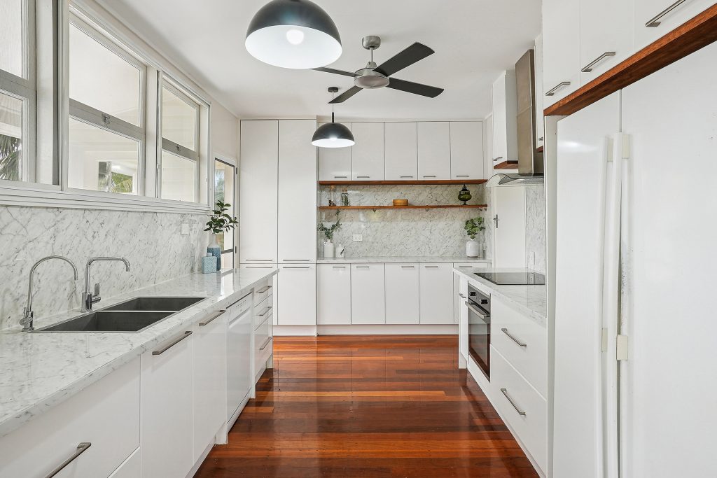 Sold - 5 Morrell Street - New Property in Pallarenda - Real Estate by Brad Matheson