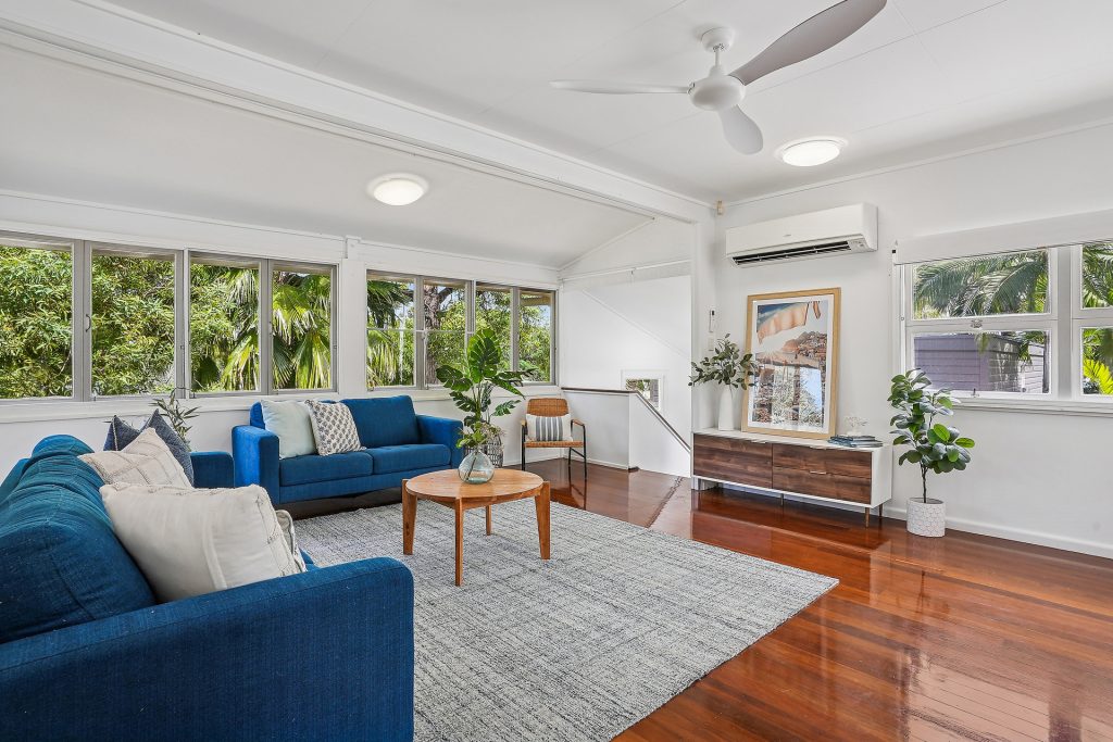 Sold - 5 Morrell Street - New Property in Pallarenda - Real Estate by Brad Matheson