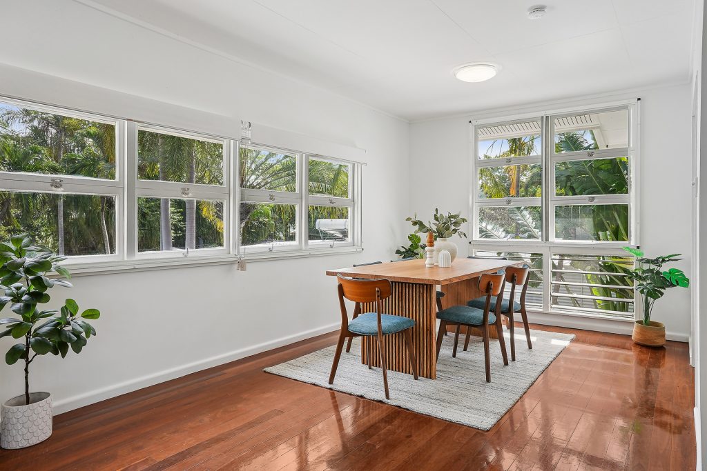 Sold - 5 Morrell Street - New Property in Pallarenda - Real Estate by Brad Matheson
