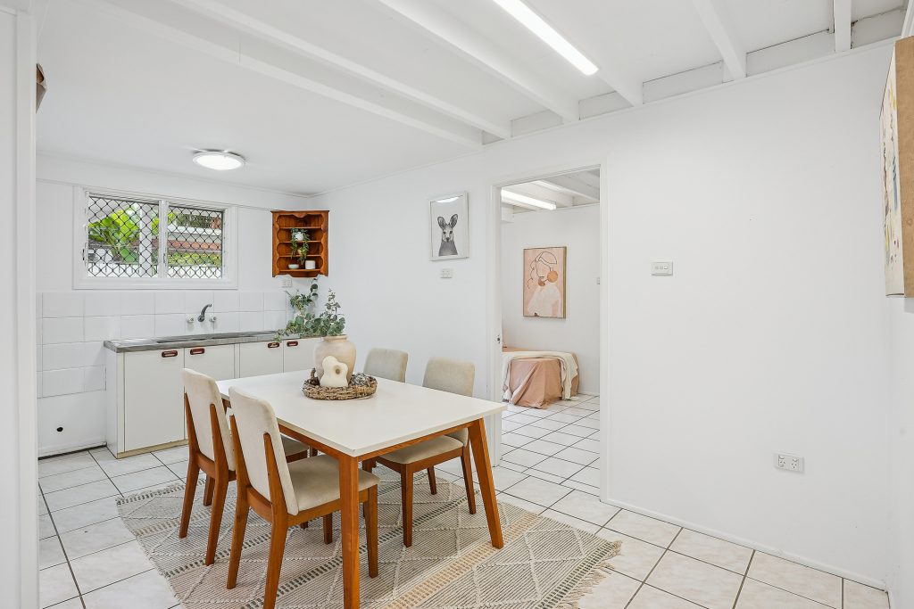 Sold - 5 Morrell Street - New Property in Pallarenda - Real Estate by Brad Matheson
