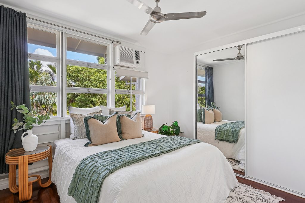 Sold - 5 Morrell Street - New Property in Pallarenda - Real Estate by Brad Matheson