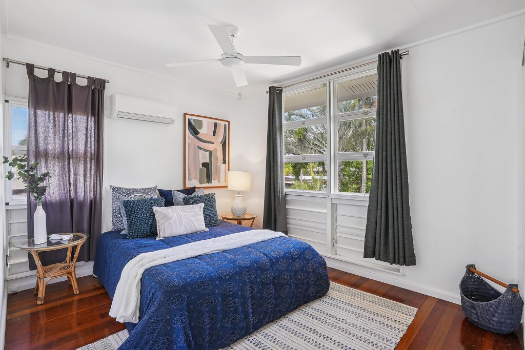 Sold - 5 Morrell Street - New Property in Pallarenda - Real Estate by Brad Matheson