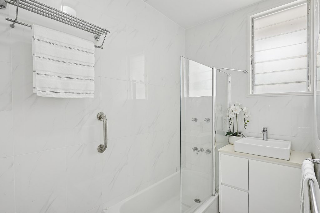 Sold - 5 Morrell Street - New Property in Pallarenda - Real Estate by Brad Matheson