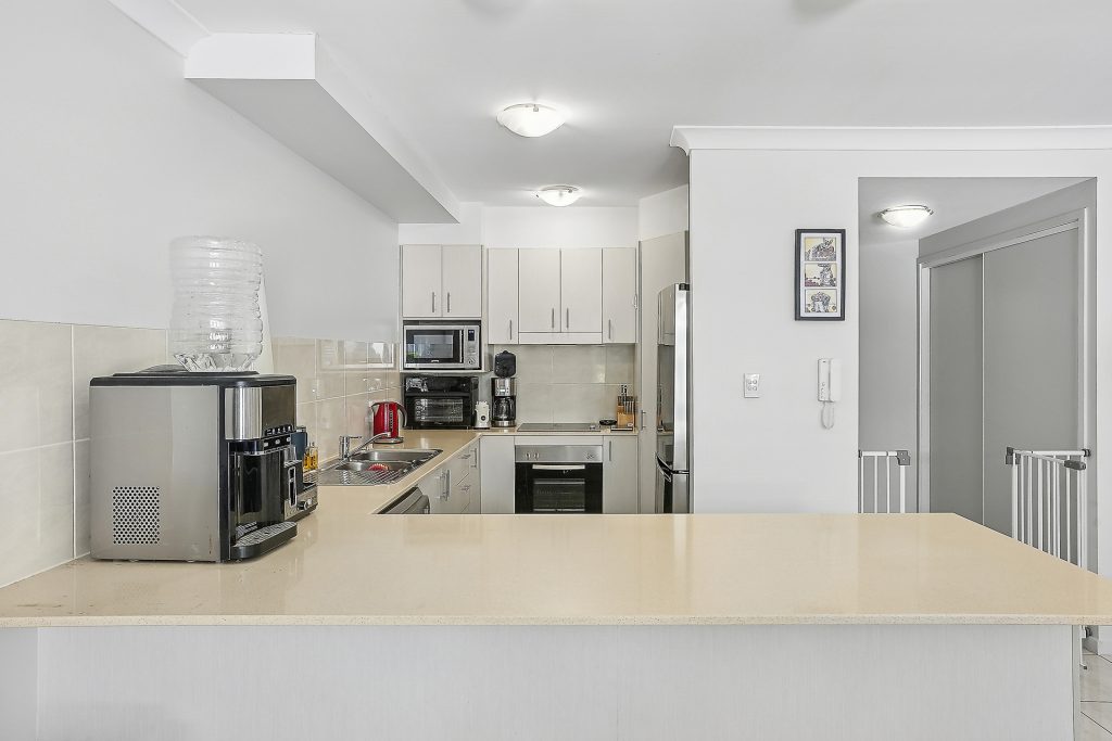 Sold - 3/51-61 Harold Street - New Property in West End - Real Estate by Jimmy Lockhart