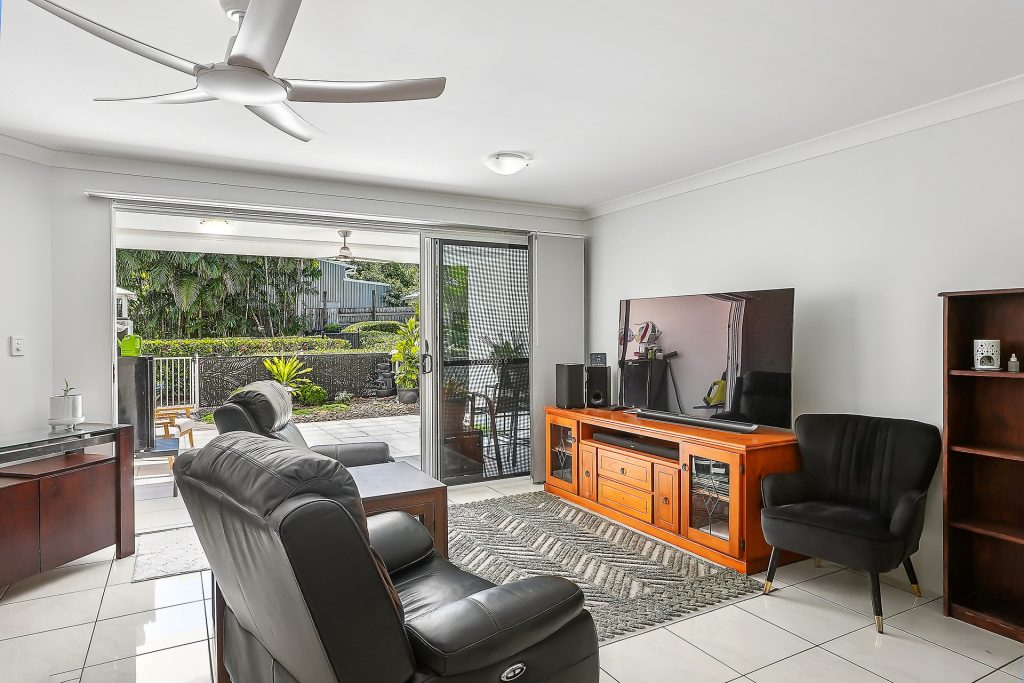 Sold - 3/51-61 Harold Street - New Property in West End - Real Estate by Jimmy Lockhart